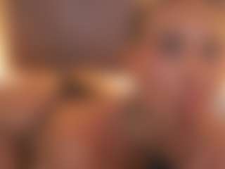 Soyalanaa's Live Sex Cam Show