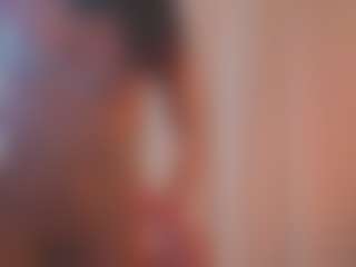 Soyalanaa's Live Sex Cam Show