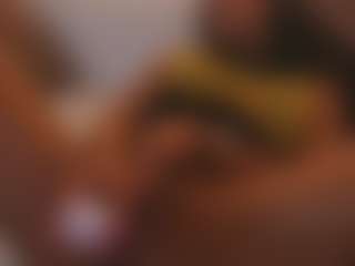 Soyalanaa's Live Sex Cam Show