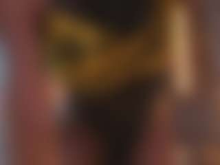 Soyalanaa's Live Sex Cam Show