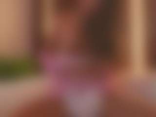 Soyalanaa's Live Sex Cam Show