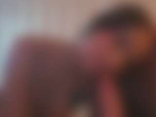 Soyalanaa's Live Sex Cam Show