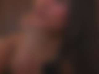 Live cam show with Soyalanaa - Brown Hair Toys on EXY