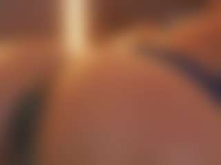 Live cam show with Soyalanaa - Big Nipples on Cam Slut