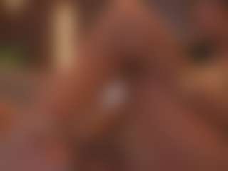 Soyalanaa's Live Sex Cam Show