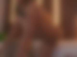 Soyalanaa's Live Sex Cam Show