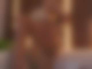 Soyalanaa's Live Sex Cam Show