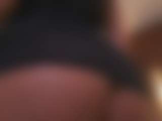 Soyalanaa's Live Sex Cam Show