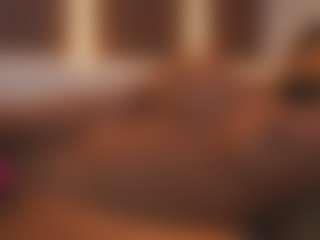Soyalanaa's Live Sex Cam Show