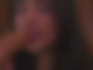 Soyalanaa's Live Sex Cam Show