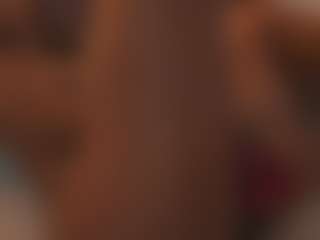 Live cam show with Soyalanaa - Foot Fetish Brown Hair on Gym Cam Girls