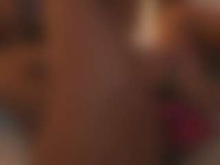 Soyalanaa's Live Sex Cam Show