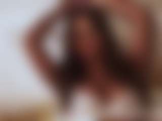 Soyalanaa's Live Sex Cam Show