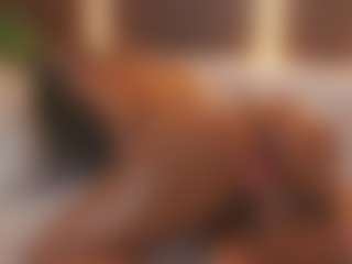 Soyalanaa's Live Sex Cam Show