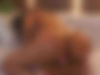 Soyalanaa's Live Sex Cam Show