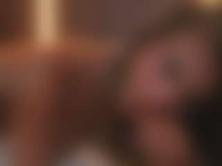 Soyalanaa's Live Sex Cam Show