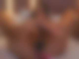Soyalanaa's Live Sex Cam Show
