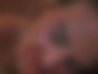 Soyalanaa's Live Sex Cam Show