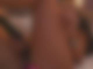 Soyalanaa's Live Sex Cam Show