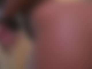 Soyalanaa's Live Sex Cam Show