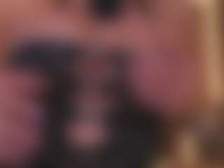 Soyalanaa's Live Sex Cam Show