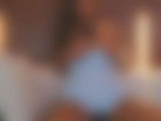 Soyalanaa's Live Sex Cam Show