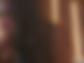 Live cam show with Soyalanaa - Big Nipples on crypto-cams
