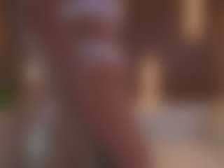 Live cam show with Soyalanaa - Big Nipples on hornycams.live