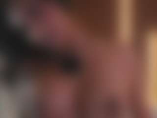 Soyalanaa's Live Sex Cam Show