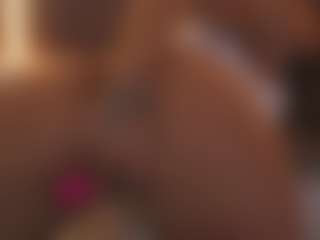 Soyalanaa's Live Sex Cam Show