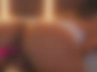 Soyalanaa's Live Sex Cam Show