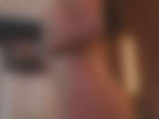 Soyalanaa's Live Sex Cam Show