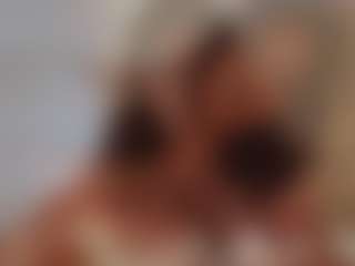 Soyalanaa's Live Sex Cam Show