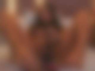 Soyalanaa's Live Sex Cam Show