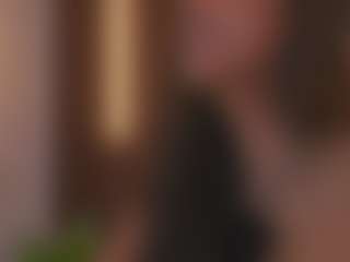 Soyalanaa's Live Sex Cam Show