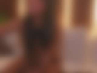 Soyalanaa's Live Sex Cam Show
