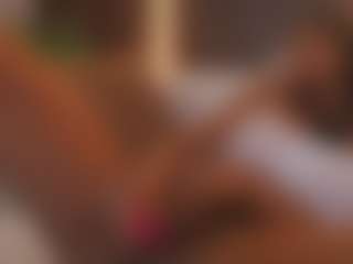 Soyalanaa's Live Sex Cam Show
