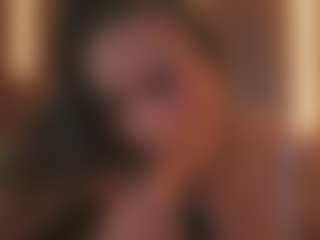Soyalanaa's Live Sex Cam Show
