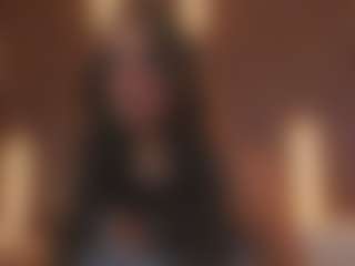 Soyalanaa's Live Sex Cam Show