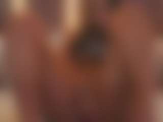 Soyalanaa's Live Sex Cam Show