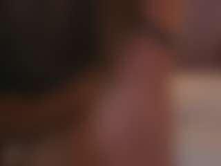 Soyalanaa's Live Sex Cam Show