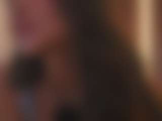Soyalanaa's Live Sex Cam Show