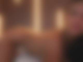 Soyalanaa's Live Sex Cam Show