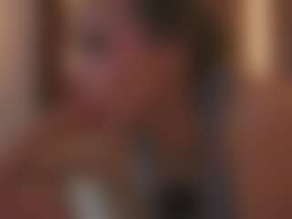 Soyalanaa's Live Sex Cam Show