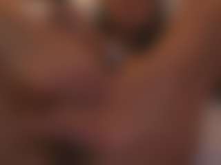 Soyalanaa's Live Sex Cam Show