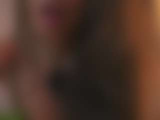 Soyalanaa's Live Sex Cam Show
