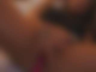 Soyalanaa's Live Sex Cam Show