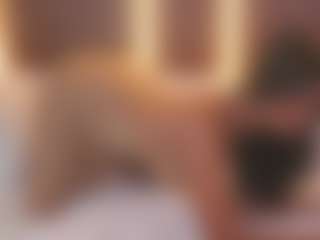 Live cam show with Soyalanaa - Big Nipples on SmokeAndPoke