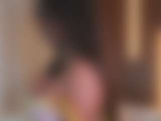 Soyalanaa's Live Sex Cam Show