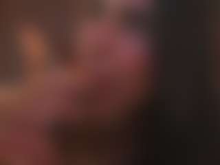 Soyalanaa's Live Sex Cam Show
